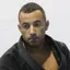 Ali Dinar