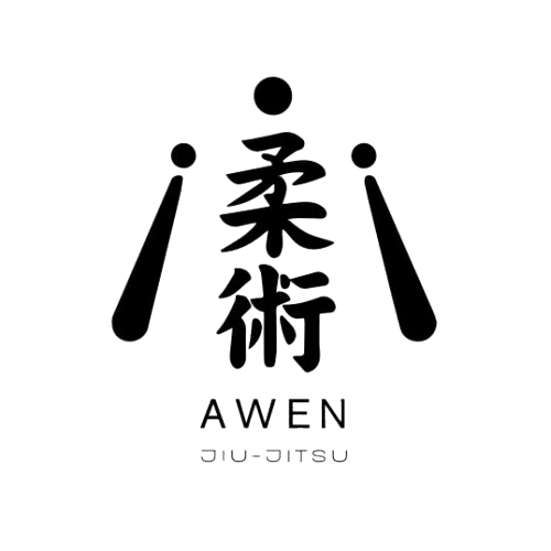 Awen Jiu Jitsu