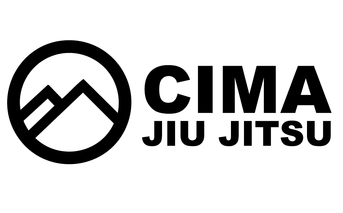 CIMA Jiu Jitsu