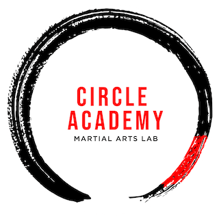 Circle Academy