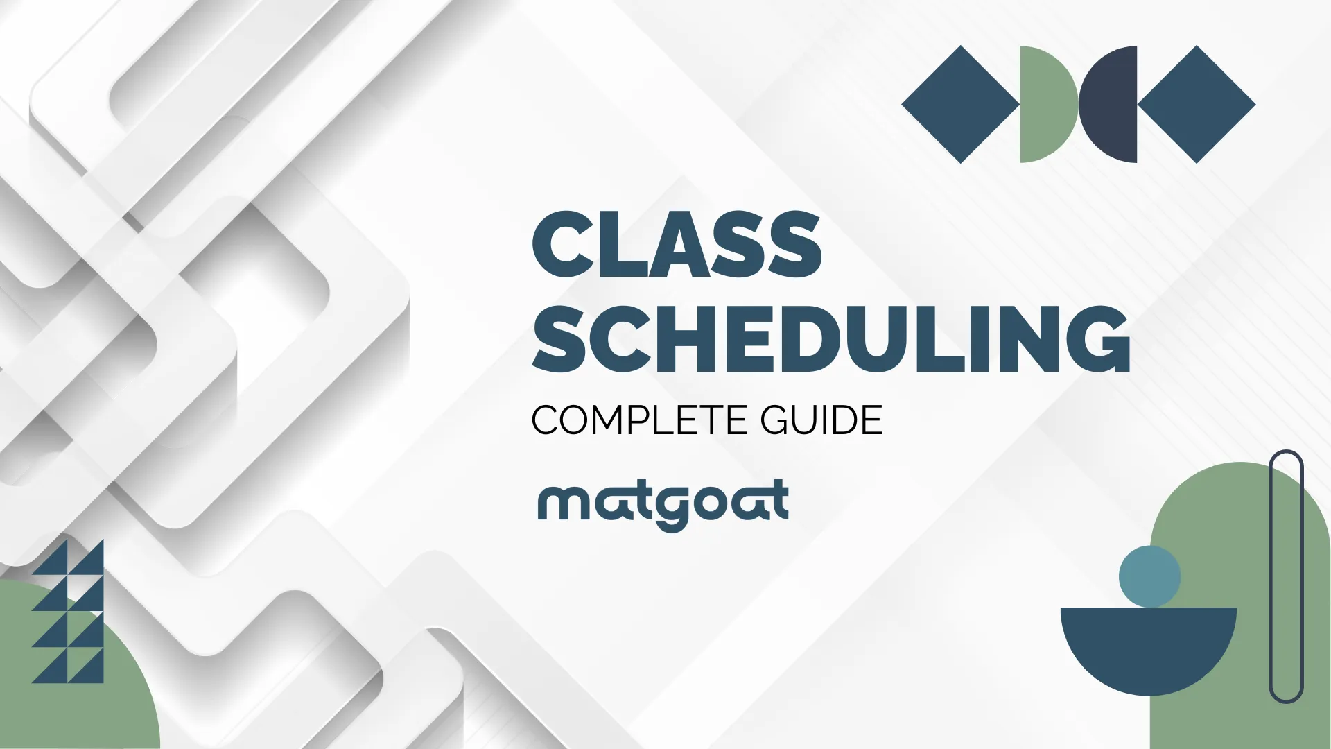 Brazilian Jiu-Jitsu class at an academy