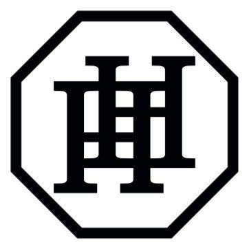 HH Academy