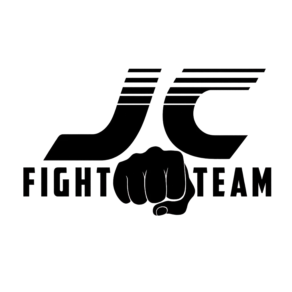 JC Fight Team