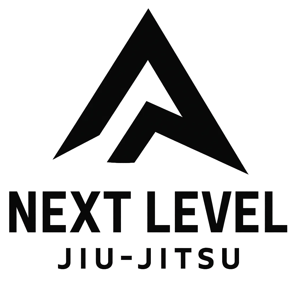 Next Level BJJ