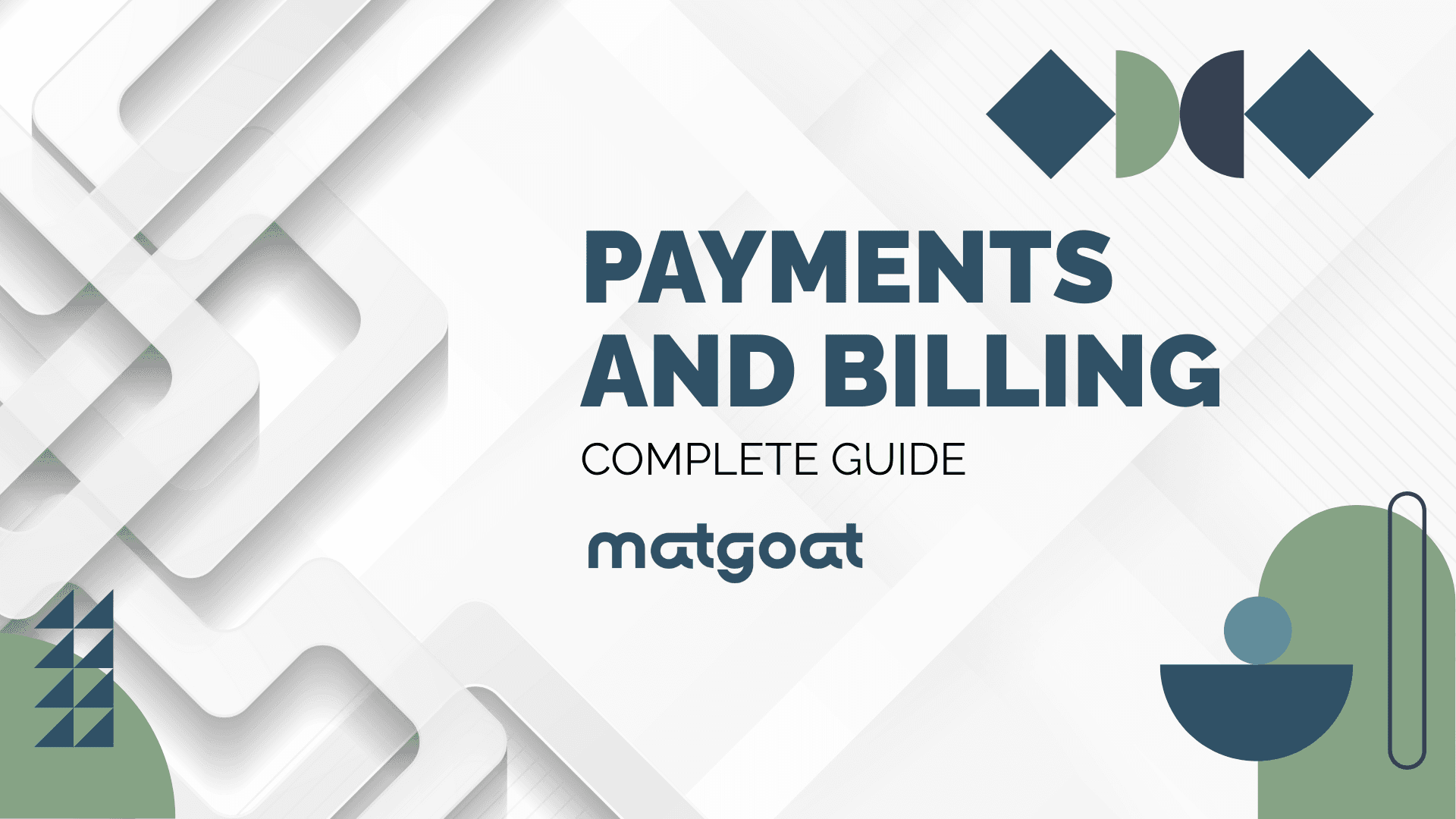 Gestao financeira de uma academia de artes marciais