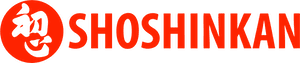 Shoshinkan