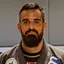 Víctor Lozano